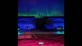 Big Sean  no favors feat Eminem official audio [upl. by Gabrielli]