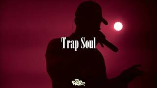 Hip Hop RnB Trap Soul Mix [upl. by Sybilla]