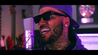 Montana Of 300  Track Star Remix Official Video [upl. by Billie]