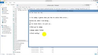 How to solve mysqlconnect Access denied for user rootlocalhost using password YES [upl. by Romeo]