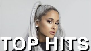 Top Hits Video Mix2020 2019 2018  Clean Hip Hop 2020POP HITS 2020 TOP 40 HITS BEST POP HITS [upl. by Figone880]