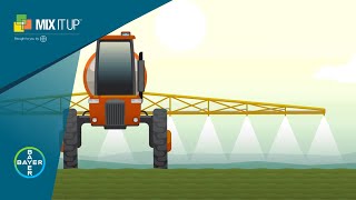 Herbicides Understanding Herbicide Resistance with MixItUpca [upl. by Gar]