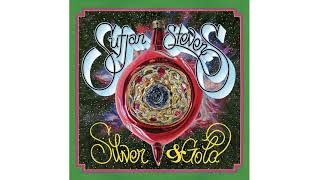 Sufjan Stevens  Christmas Unicorn OFFICIAL AUDIO [upl. by Calen]