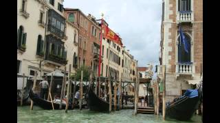 quotVieni Sul Marquot Italian Folk Song [upl. by Akemrehs]