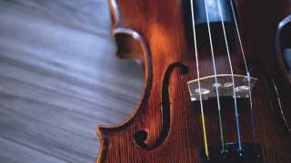 8 Hours of Relaxing Violin amp Cello [upl. by Chickie]