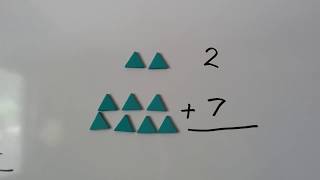 Grade 2 Math 11 Understanding Addition [upl. by Apthorp290]