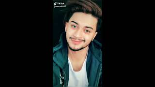 Hasnain Khan best videos HASNAIN KHAN Hasnaink07 [upl. by Ecyob]