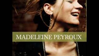 Madeleine Peyroux  To love you all over again [upl. by Caputto589]