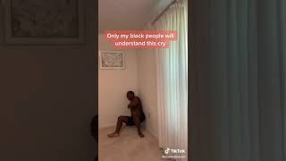 Whooping that only black people will understand [upl. by Nestor]