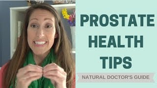 How to Lower PSA Levels Naturally  Reduce Prostate INFLAMMATION Naturally [upl. by Spohr]