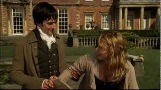 Mansfield Park ITV 2007  Part 2 [upl. by Haissi874]