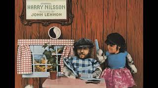 harry nilsson  subterranean homesick blues [upl. by Mandie]