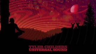 Tyler Childers  Universal Sound [upl. by Pinette]