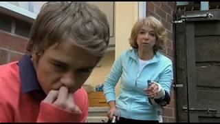 David Platt s unforgettable moments  Jack P Shepherd [upl. by Etteuqal]