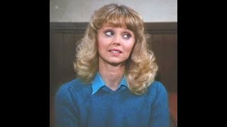 Cheers  Diane Chambers funny moments Part 2 HD [upl. by Veleda667]