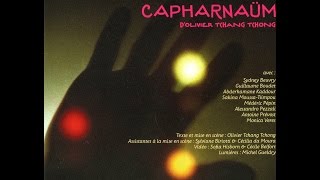 Capharnaum [upl. by Lareena]