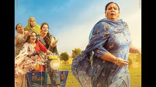 Moh ਮੋਹ  Official Trailer  Sargun Mehta Gitaj B  B Praak  Jaani  Jagdeep Sidhu  16 Sep 22 [upl. by Lucey22]