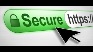 How to Install SSL Certificate on Linux Apache Web Server [upl. by Enirak]