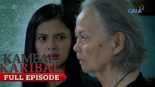 Kambal Karibal Full Episode 174 [upl. by Ahsiral]