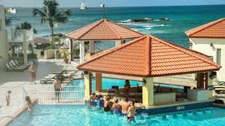 Simpson Bay Resort and Marina  St Maarten hotels [upl. by Celesta]