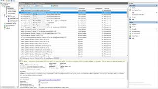 Working with WSUS [upl. by Woodson]