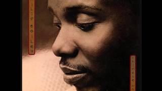 Philip Bailey  Photogenic Memory [upl. by Shig692]