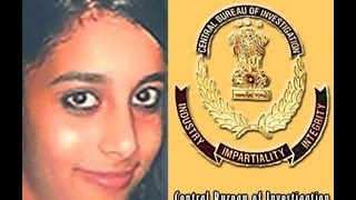 Aarushi Talwar Dead Body  VJ Joe [upl. by Tennies]