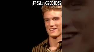 What is PSL God PSL scale [upl. by Zug172]