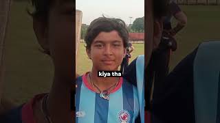 13 YEAR OLD KID SOLD FOR ₹11 CRORE IN IPL AUCTION 2025 ipl2025 iplauction [upl. by Noswal]