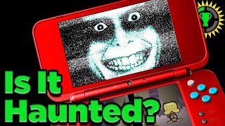 Game Theory Is This Video Game HAUNTED Petscop [upl. by Evangelist639]