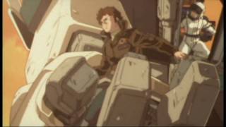 Zeta Gundam A New Translation English [upl. by Aleen]