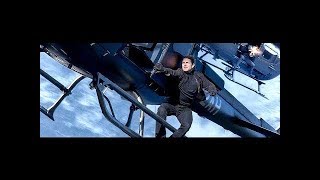 Hollywood Movie in Hindi HD [upl. by Sokil]