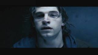 Underworld Trailer HD 2003 [upl. by Hen]