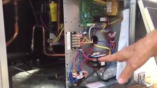 Bosch Water Source Heat Pump Overview [upl. by Margarette]