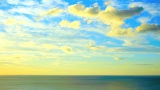 Relaxing Instrumental Music soft amp calm background music  relaxdaily N°080 [upl. by Yerffoeg]