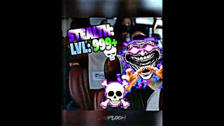 Thats why I dont drive by bus💀 trollface edit troll trending [upl. by Ettesel]