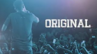 Sarkodie  Original Official Video [upl. by Hernando531]