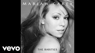 Mariah Carey  Slipping Away Official Audio [upl. by Eyot]