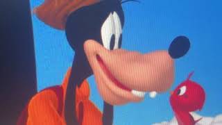 Mickey Mouse Clubhouse Episode 3 Goofy’s Bird [upl. by Alyled199]