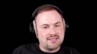 Sips on Sjin Situation [upl. by Fechter]