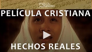 ►► pelicula cristiana completa en español basada en hechos reales [upl. by Ahders]