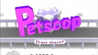 Petscop 11 [upl. by Anigroeg]