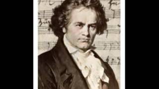 Beethoven  Symphony No 3 in E flat major Op 55 Eroica Berliner Philharmoniker [upl. by Trish]