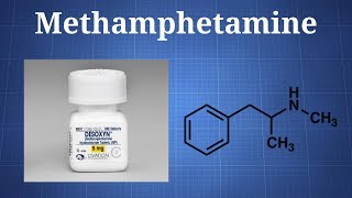 Methamphetamine What You Need To Know [upl. by Carberry685]