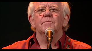 The Town I Loved So Well  The Dubliners amp Paddy Reilly  40 Years Live from The Gaiety 2003 [upl. by Zins]