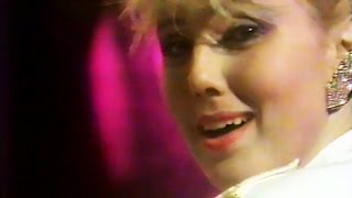 Lepa Brena  Uske pantalone  Show program  TV NS 1987 [upl. by Klute863]