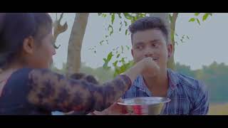 Moromi oi assamese official music video by Bhaskar Bora [upl. by Maher]