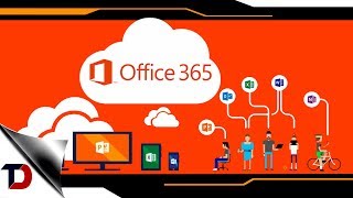 BAIXAR E ATIVAR OFFICE 365 [upl. by Leonie]