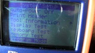 Actron Automotive Scan Tool Suite Overview [upl. by Ogata551]