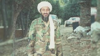 Osama Bin Laden sentía fascinación por la tecnología estadounidense [upl. by Livy]